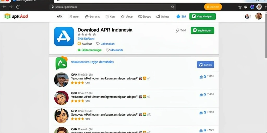 666i - Level yang berbeda menantang keterampilan bermain Anda di 666I.