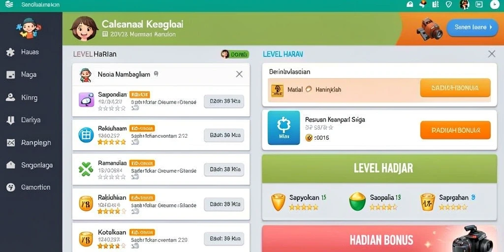 harum4d - Beragam pilihan permainan yang menghibur dan menguntungkan.
