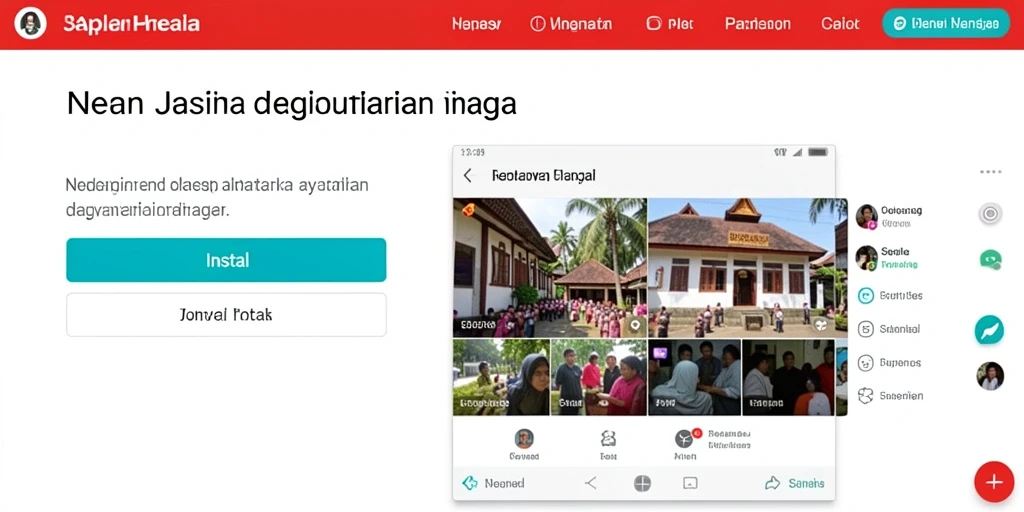 pluto88 - Beragam karakter menarik untuk dipilih dan dimainkan.