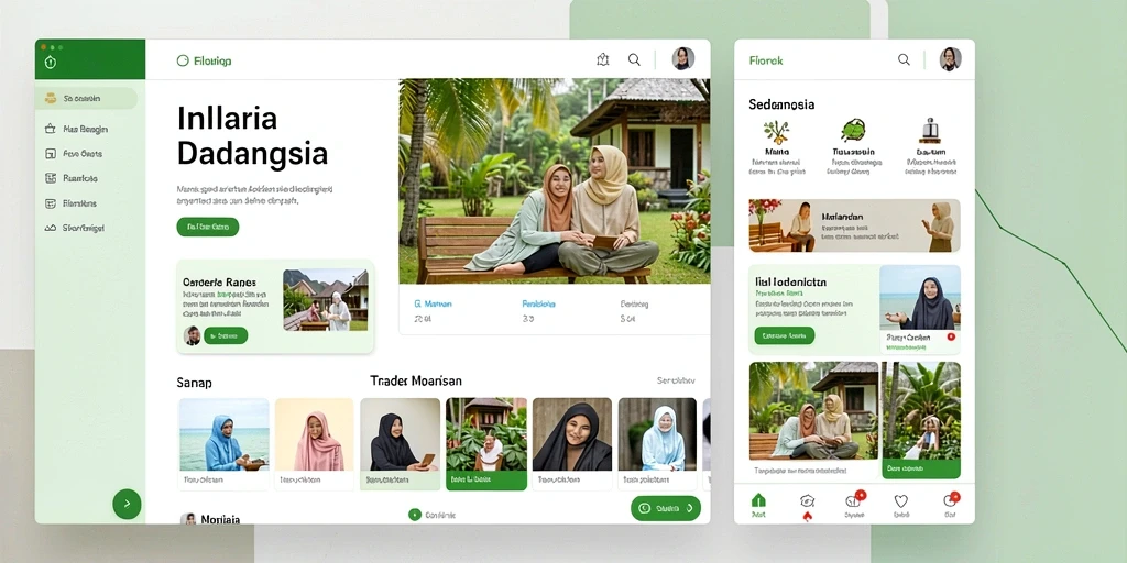 racik198 - Tampilan karakter unik yang menambah keseruan permainan.