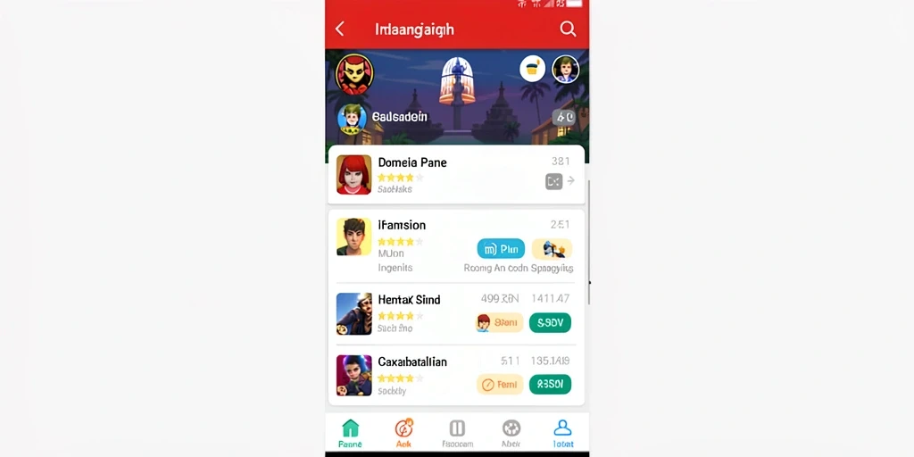win777 - Banyak variasi game untuk dipilih.
