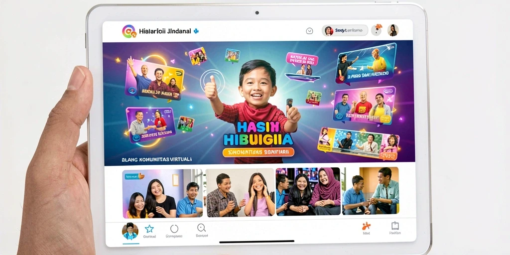 x88 - Karakter menarik yang bisa dipilih dan dimainkan.