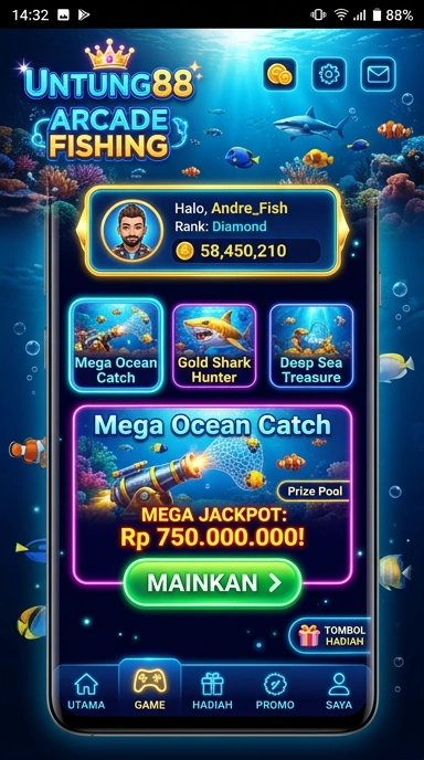 Pratinjau build resmi — siap diunduh untuk Android